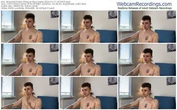 stripchat-reycooper-07-27-2024-07-30-03