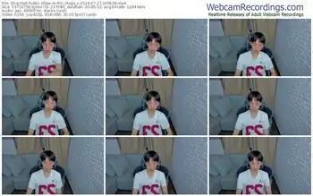 stripchat-rin_hugo_x-07-27-2024-20-56-38