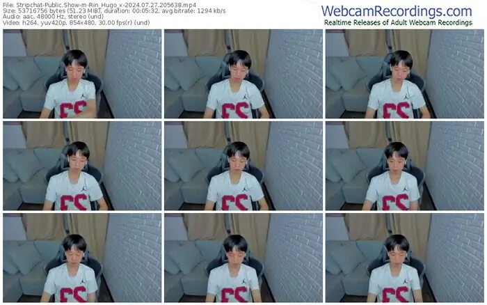 stripchat-rin_hugo_x-07-27-2024-20-56-38