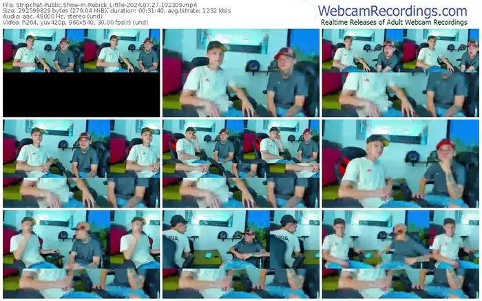 stripchat-robick_little-07-27-2024-10-23-09