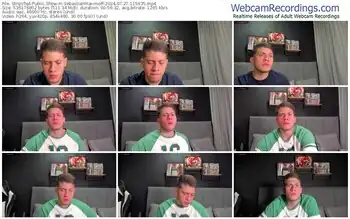 stripchat-sebastianmaximoff-07-27-2024-11-56-35