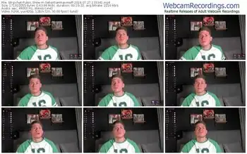 stripchat-sebastianmaximoff-07-27-2024-13-33-41