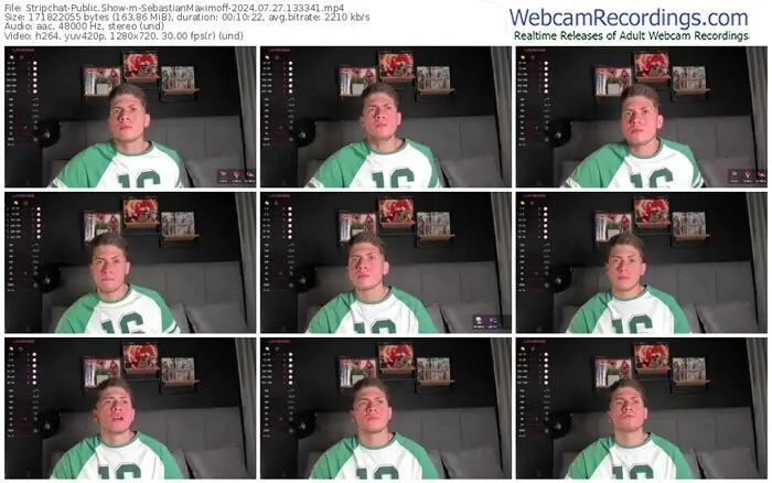 stripchat-sebastianmaximoff-07-27-2024-13-33-41