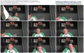 stripchat-sebastianmaximoff-07-27-2024-17-31-54