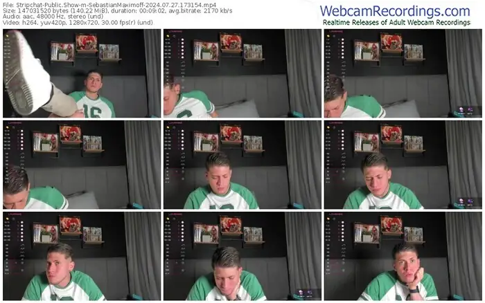 stripchat-sebastianmaximoff-07-27-2024-17-31-54