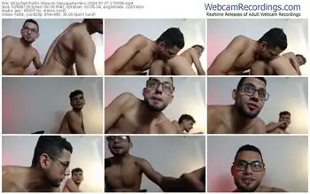 stripchat-sexyguytwinkxx-07-27-2024-17-00-58