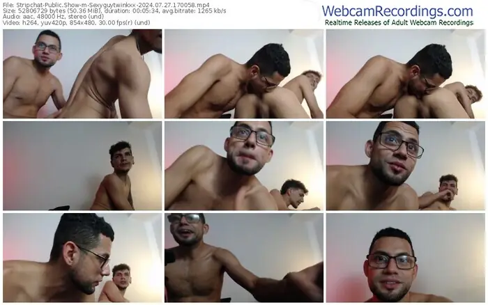 stripchat-sexyguytwinkxx-07-27-2024-17-00-58