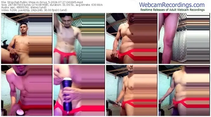 stripchat-sirius_5-07-27-2024-04-18-45