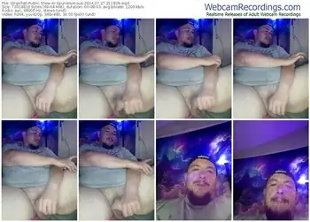 stripchat-spunonymous-07-27-2024-21-18-09