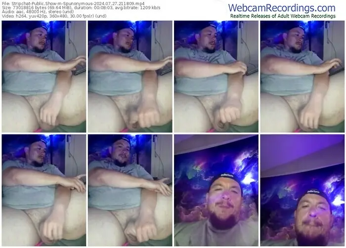 stripchat-spunonymous-07-27-2024-21-18-09