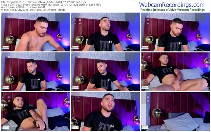 stripchat-steve_carter-07-27-2024-16-55-40