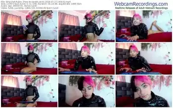 stripchat-sweet_jack1-07-27-2024-18-31-02