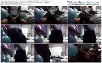 stripchat-tarzan_da_pussyeater09in-07-27-2024-14-24-19