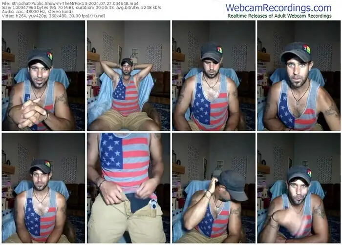 stripchat-themrfox13-07-27-2024-03-46-48