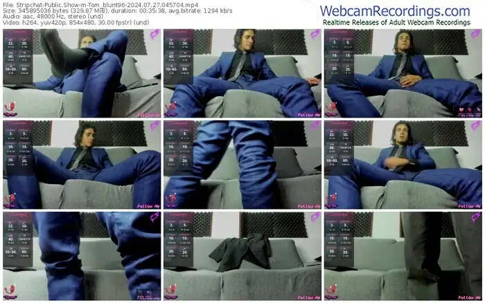 stripchat-tom_blunt96-07-27-2024-04-57-04