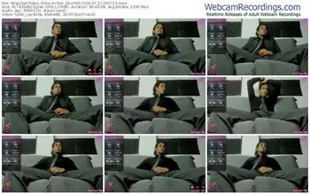 stripchat-tom_blunt96-07-27-2024-06-07-15