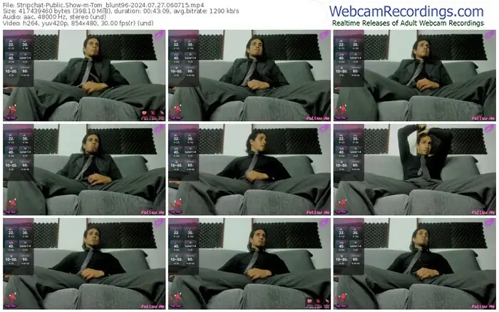 stripchat-tom_blunt96-07-27-2024-06-07-15