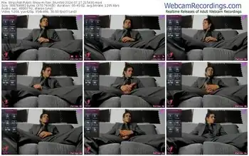 stripchat-tom_blunt96-07-27-2024-21-54-30