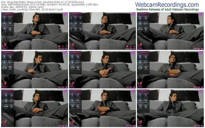 stripchat-tom_blunt96-07-27-2024-21-54-30