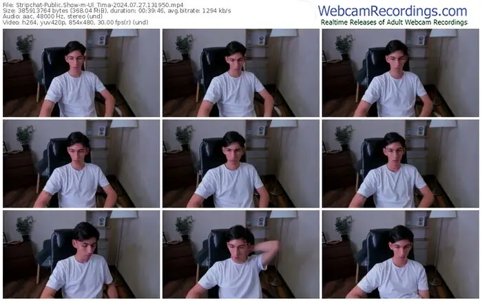 stripchat-ul_tima-07-27-2024-13-19-50