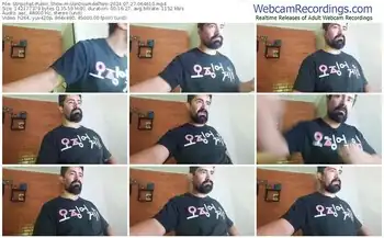 stripchat-vondoomdeltoro-07-27-2024-06-46-10