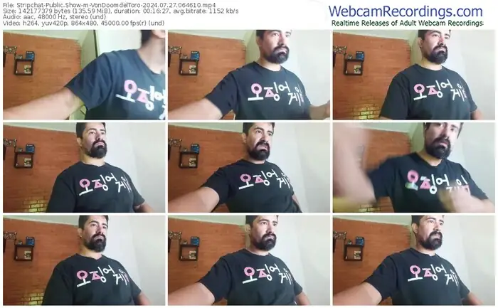 stripchat-vondoomdeltoro-07-27-2024-06-46-10