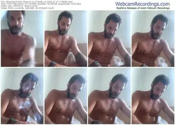 stripchat-xx_flame_xx-07-27-2024-17-48-45