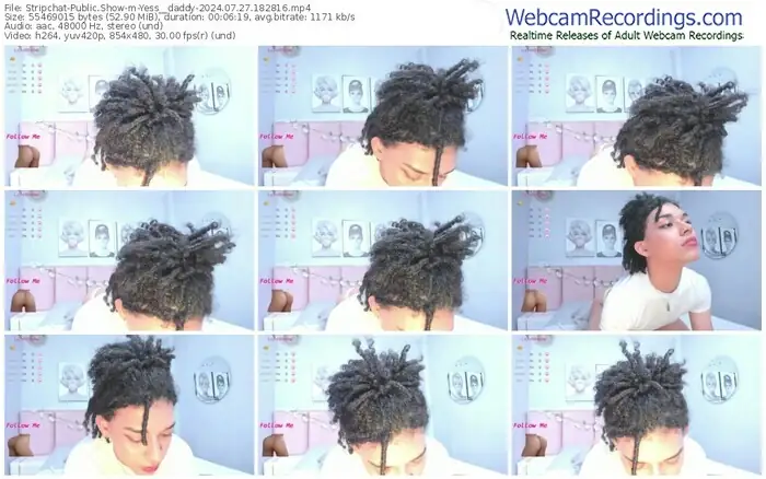 stripchat-yess__daddy-07-27-2024-18-28-16