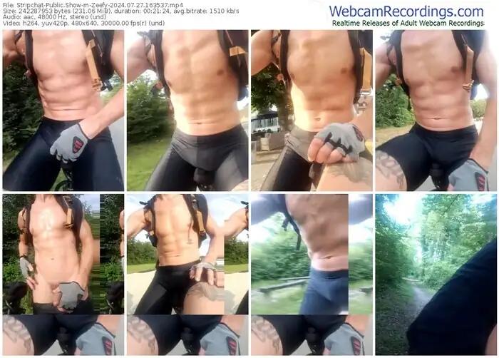 stripchat-zeefy-07-27-2024-16-35-37