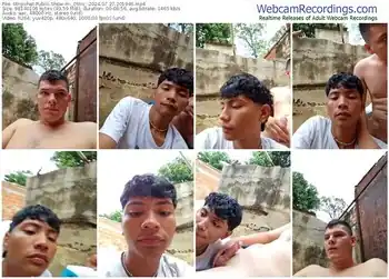 stripchat-_ottis_-07-27-2024-20-19-46