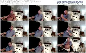 stripchat-_tom_jonesxx_-07-27-2024-01-52-46