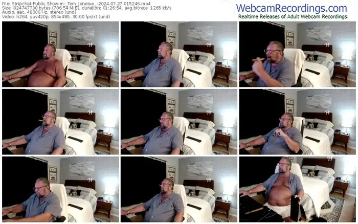 stripchat-_tom_jonesxx_-07-27-2024-01-52-46