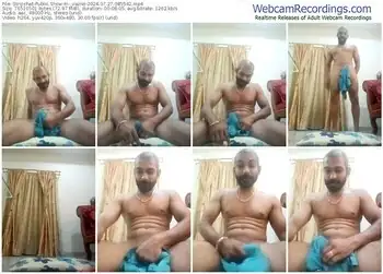 stripchat-_vaziel-07-27-2024-08-55-42