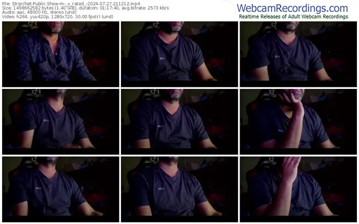 stripchat-_x_rated_-07-27-2024-21-12-12