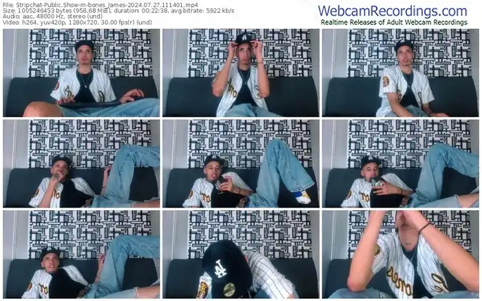 stripchat-bones_james-07-27-2024-11-14-01