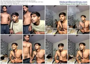 stripchat-bottopxxx-07-27-2024-19-12-36