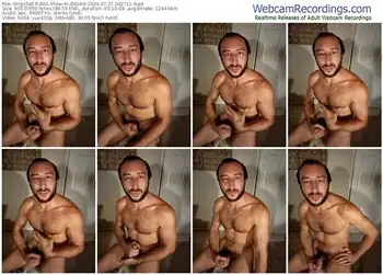 stripchat-ditboi6-07-27-2024-04-27-11