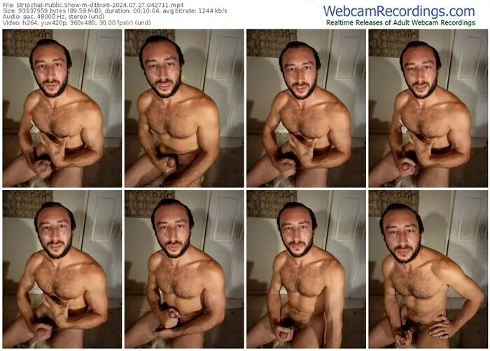 stripchat-ditboi6-07-27-2024-04-27-11