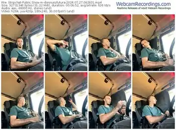 stripchat-donnuozfutura-07-27-2024-06-28-31