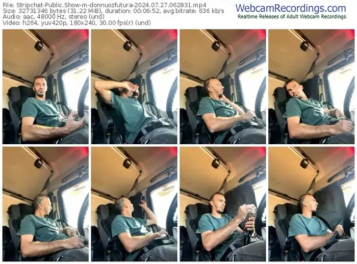 stripchat-donnuozfutura-07-27-2024-06-28-31