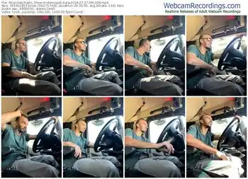 stripchat-donnuozfutura-07-27-2024-09-13-28