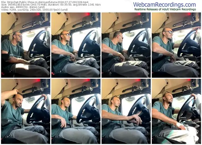 stripchat-donnuozfutura-07-27-2024-09-13-28