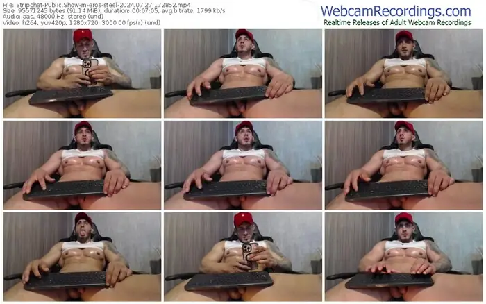 stripchat-eros-steel-07-27-2024-17-28-52