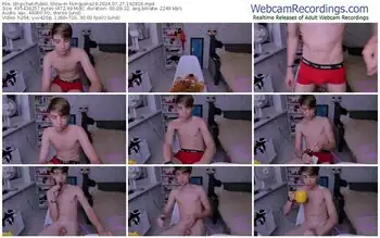 stripchat-fomgosha24-07-27-2024-19-28-18