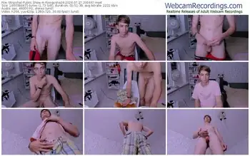 stripchat-fomgosha24-07-27-2024-20-04-47