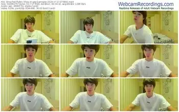 stripchat-gaygamogey-07-27-2024-07-48-41