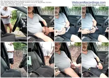 stripchat-ha_donn3-07-27-2024-16-23-44