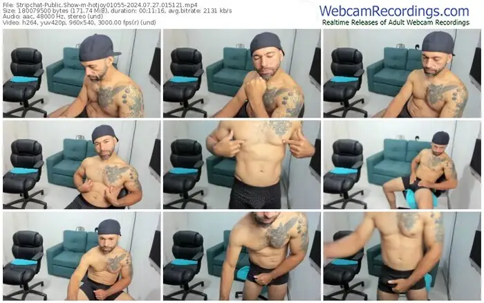 stripchat-hotjoy01055-07-27-2024-01-51-21