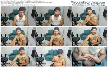 stripchat-hotjoy01055-07-27-2024-04-24-22