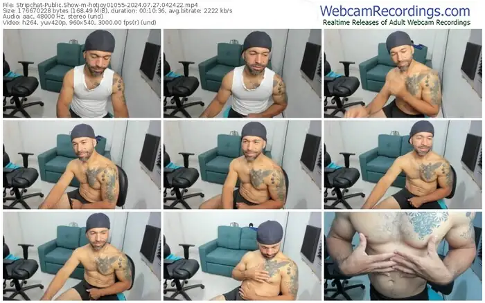 stripchat-hotjoy01055-07-27-2024-04-24-22